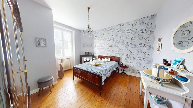 Ma-Cabane - Vente Maison Nantes, 143 m²