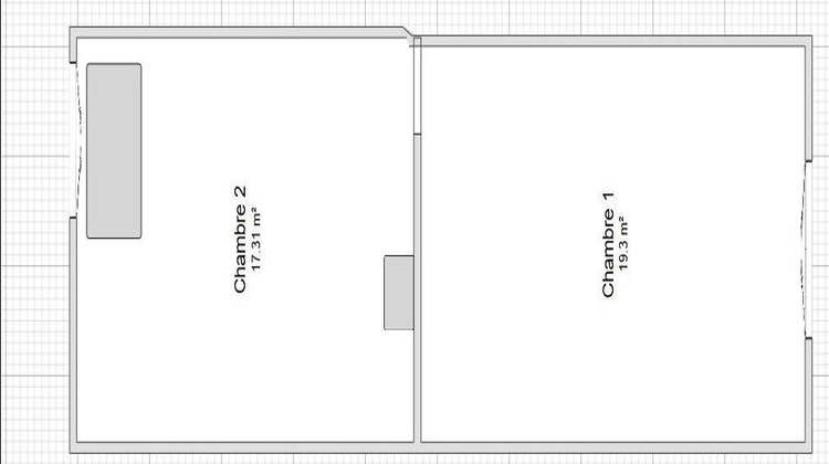 Ma-Cabane - Vente Maison Nantes, 120 m²