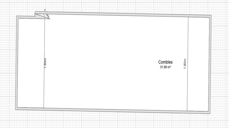 Ma-Cabane - Vente Maison Nantes, 120 m²