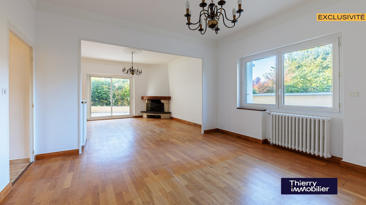 Ma-Cabane - Vente Maison NANTES, 128 m²