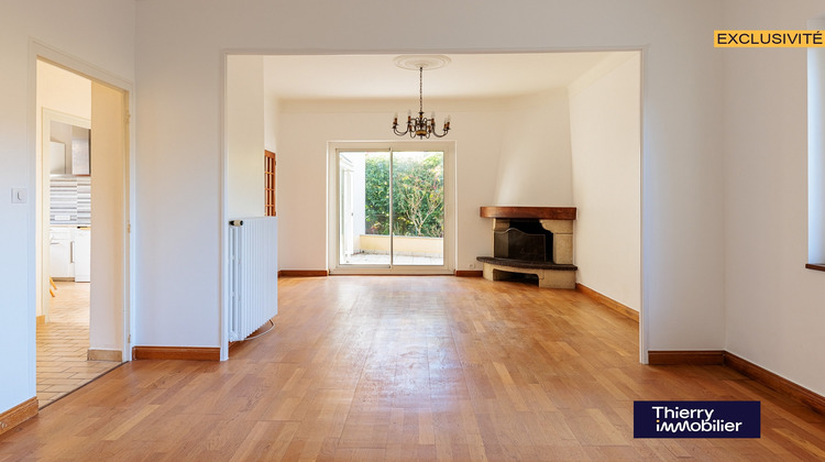 Ma-Cabane - Vente Maison NANTES, 128 m²