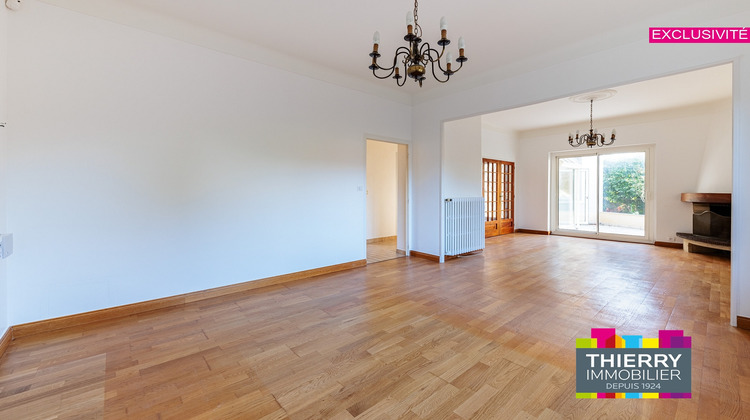 Ma-Cabane - Vente Maison NANTES, 128 m²