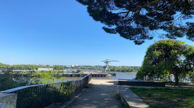 Ma-Cabane - Vente Maison NANTES, 200 m²