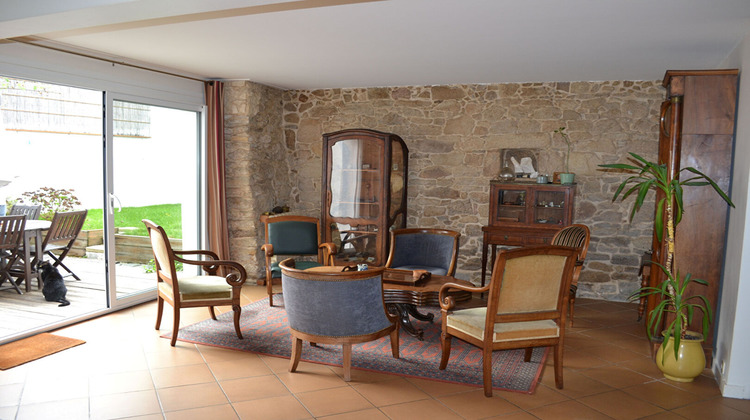 Ma-Cabane - Vente Maison NANTES, 115 m²