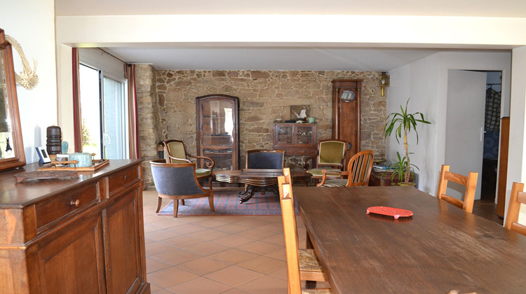 Ma-Cabane - Vente Maison NANTES, 115 m²