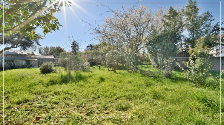 Ma-Cabane - Vente Maison NANTES, 131 m²