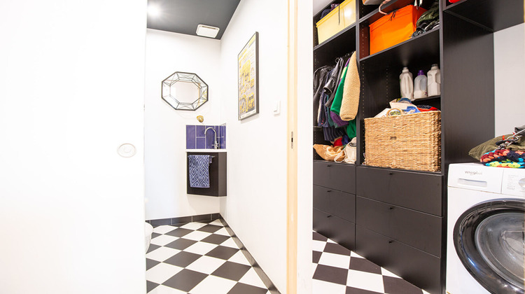 Ma-Cabane - Vente Maison NANTES, 91 m²