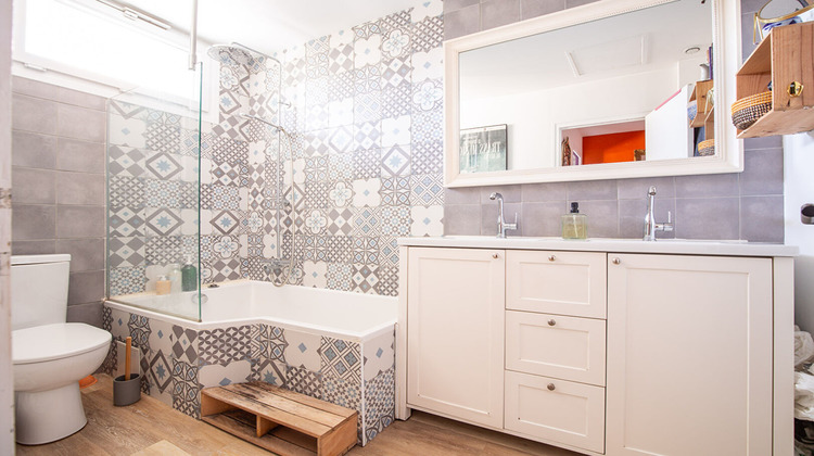 Ma-Cabane - Vente Maison NANTES, 91 m²