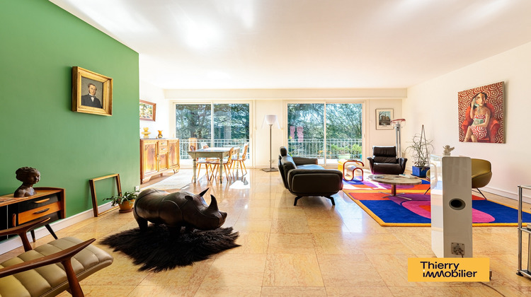 Ma-Cabane - Vente Maison NANTES, 190 m²