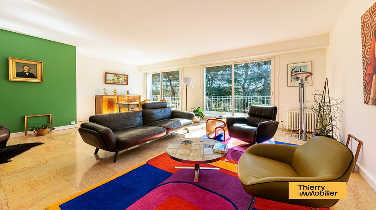 Ma-Cabane - Vente Maison NANTES, 190 m²