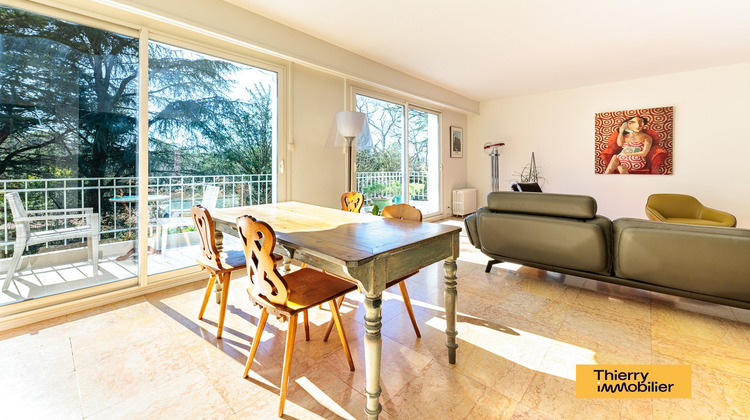 Ma-Cabane - Vente Maison NANTES, 190 m²