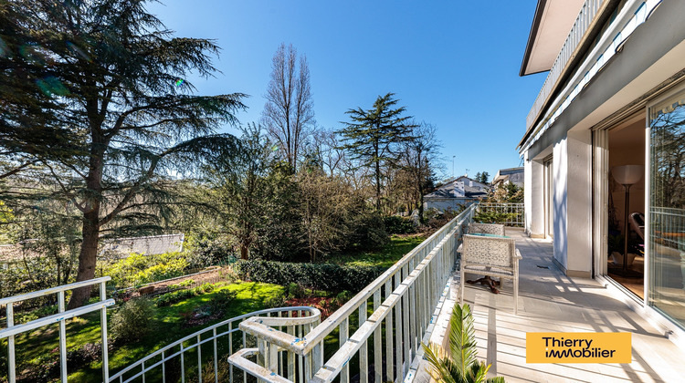 Ma-Cabane - Vente Maison NANTES, 190 m²