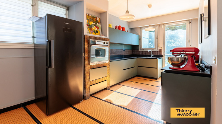 Ma-Cabane - Vente Maison NANTES, 190 m²