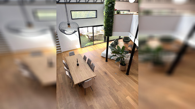 Ma-Cabane - Vente Maison NANTES, 215 m²