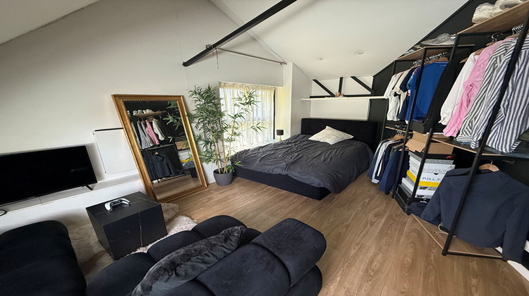 Ma-Cabane - Vente Maison NANTES, 215 m²