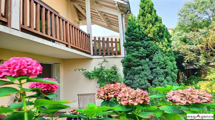 Ma-Cabane - Vente Maison NANTES, 224 m²