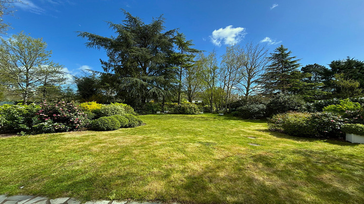 Ma-Cabane - Vente Maison NANTES, 164 m²