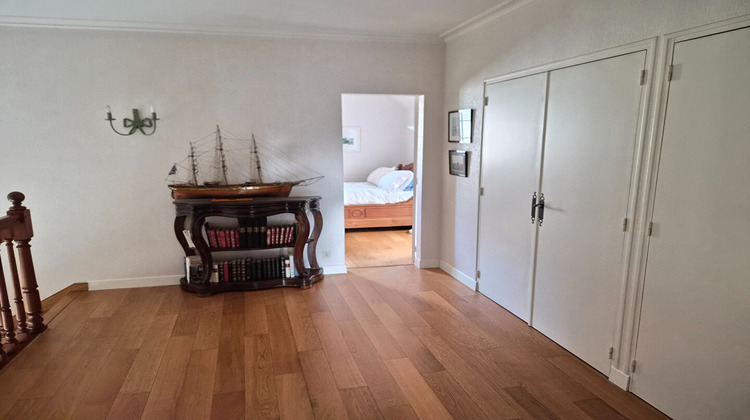 Ma-Cabane - Vente Maison NANTES, 164 m²