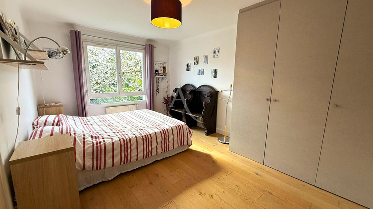 Ma-Cabane - Vente Maison NANTES, 219 m²