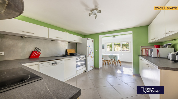 Ma-Cabane - Vente Maison NANTES, 220 m²