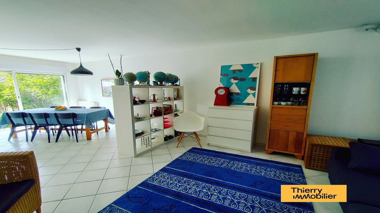 Ma-Cabane - Vente Maison NANTES, 181 m²