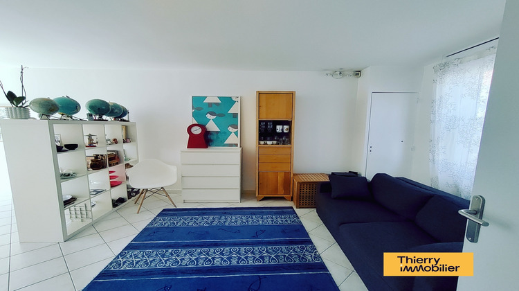 Ma-Cabane - Vente Maison NANTES, 181 m²