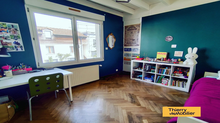 Ma-Cabane - Vente Maison NANTES, 181 m²