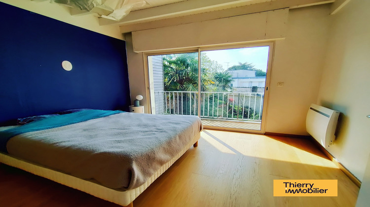 Ma-Cabane - Vente Maison NANTES, 181 m²