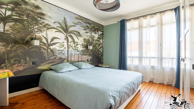 Ma-Cabane - Vente Maison NANTES, 113 m²