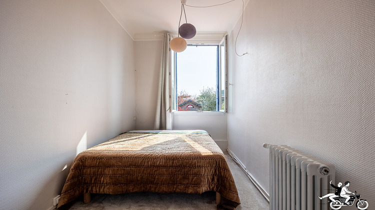 Ma-Cabane - Vente Maison NANTES, 113 m²