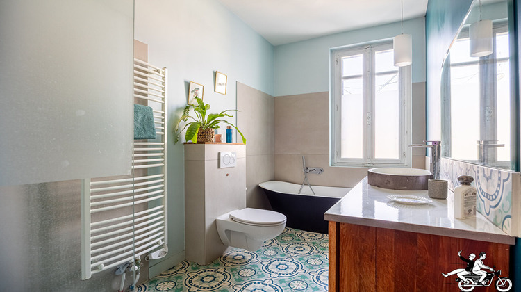 Ma-Cabane - Vente Maison NANTES, 113 m²
