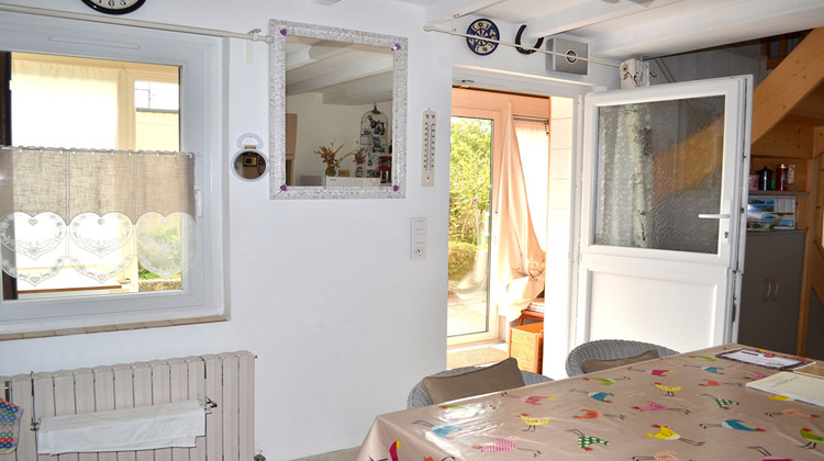 Ma-Cabane - Vente Maison NANTES, 66 m²