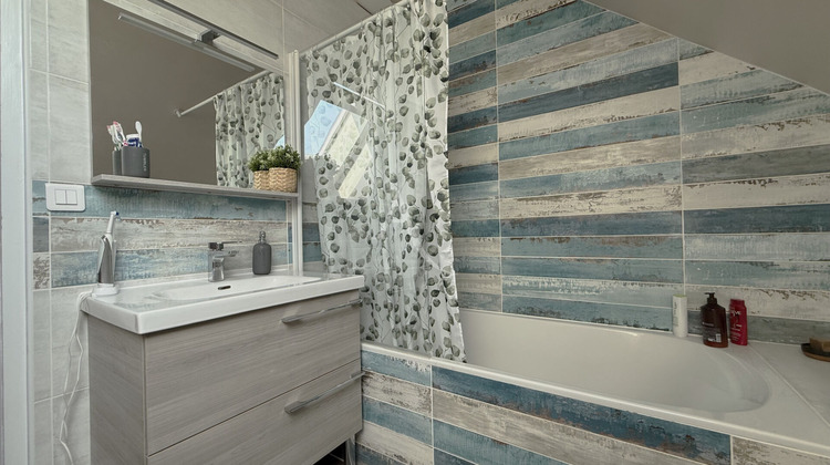 Ma-Cabane - Vente Maison NANTES, 155 m²