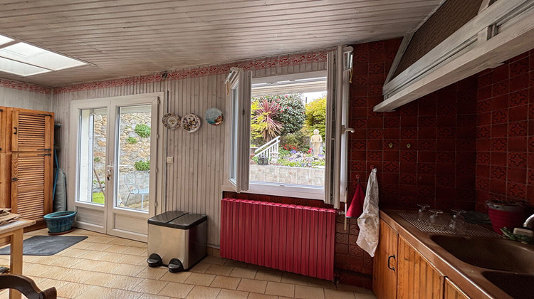 Ma-Cabane - Vente Maison NANTES, 107 m²