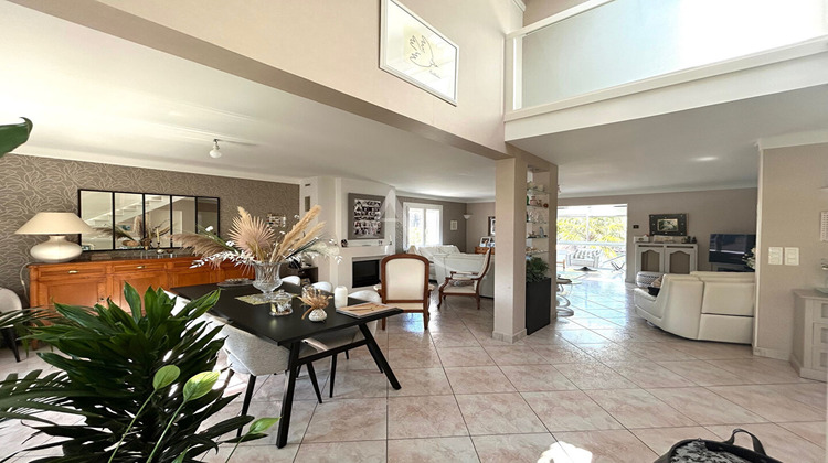 Ma-Cabane - Vente Maison NANTES, 247 m²