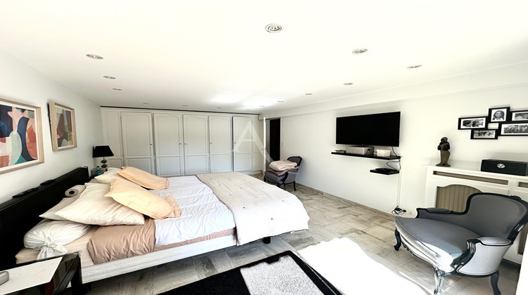Ma-Cabane - Vente Maison NANTES, 247 m²