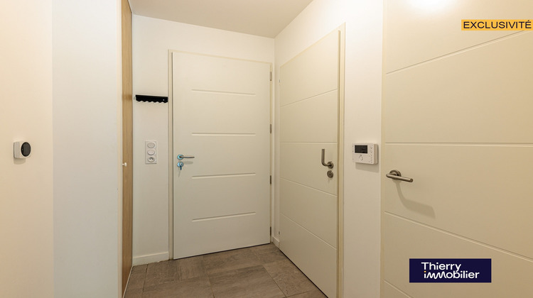 Ma-Cabane - Vente Maison NANTES, 60 m²