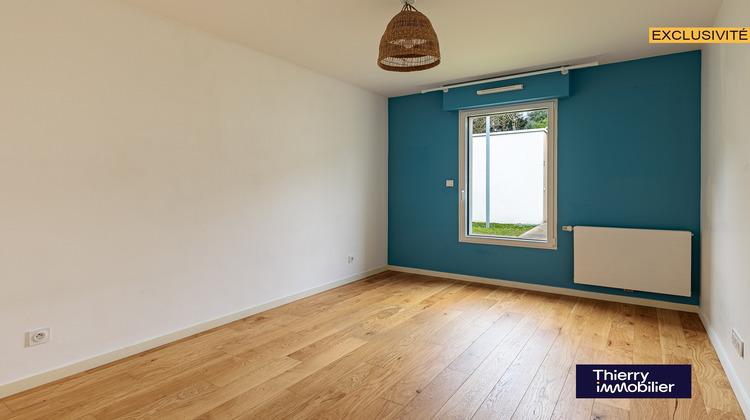 Ma-Cabane - Vente Maison NANTES, 60 m²