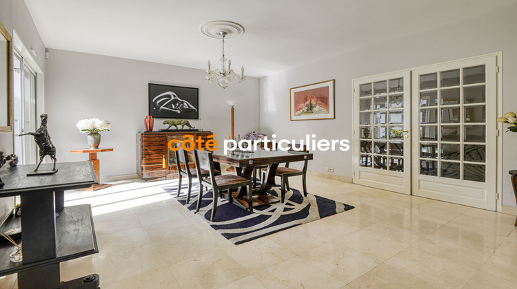 Ma-Cabane - Vente Maison NANTES, 326 m²