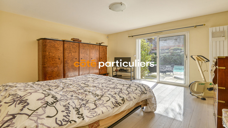 Ma-Cabane - Vente Maison NANTES, 326 m²