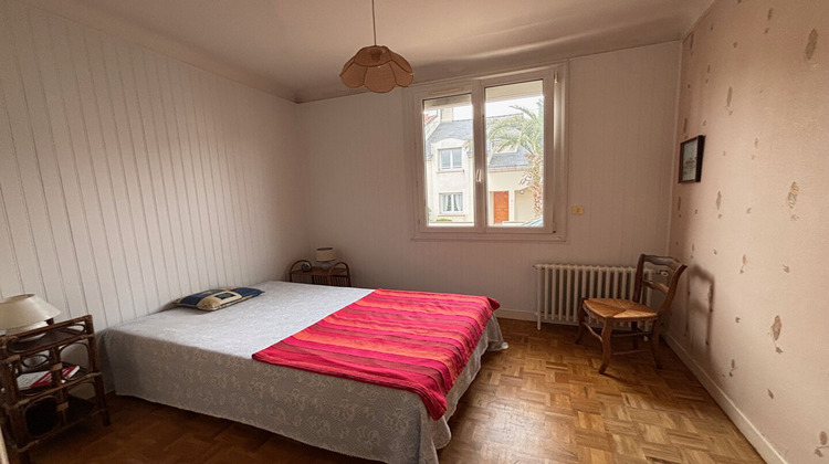 Ma-Cabane - Vente Maison NANTES, 125 m²