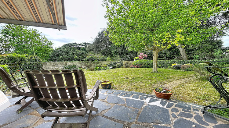 Ma-Cabane - Vente Maison NANTES, 154 m²