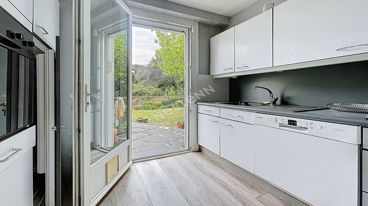 Ma-Cabane - Vente Maison NANTES, 154 m²