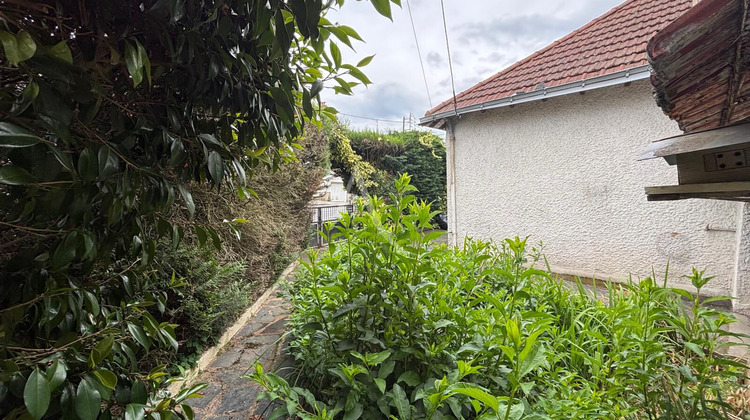 Ma-Cabane - Vente Maison NANTES, 69 m²