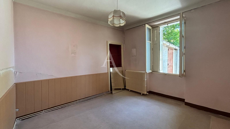 Ma-Cabane - Vente Maison NANTES, 69 m²