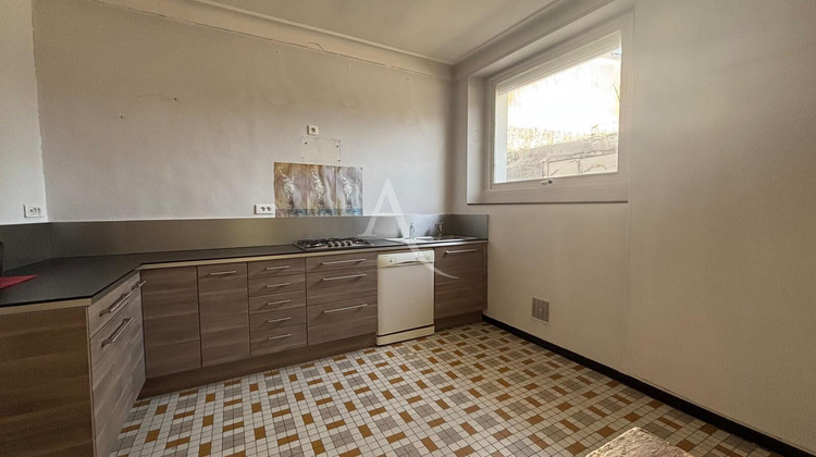 Ma-Cabane - Vente Maison NANTES, 69 m²