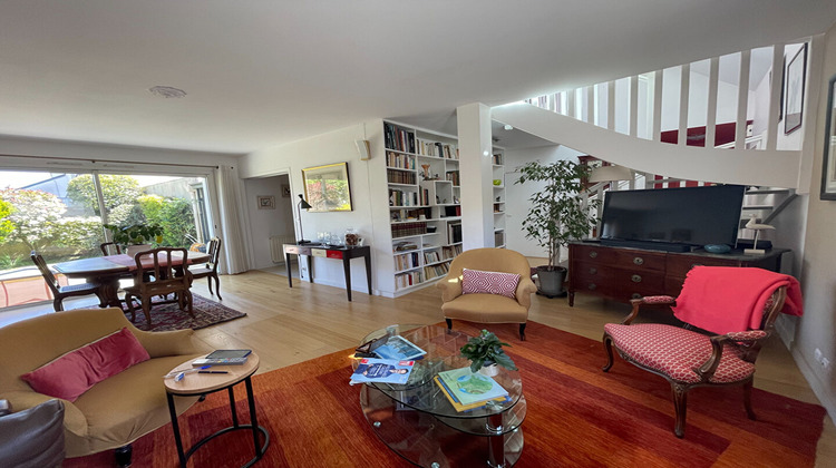 Ma-Cabane - Vente Maison NANTES, 114 m²