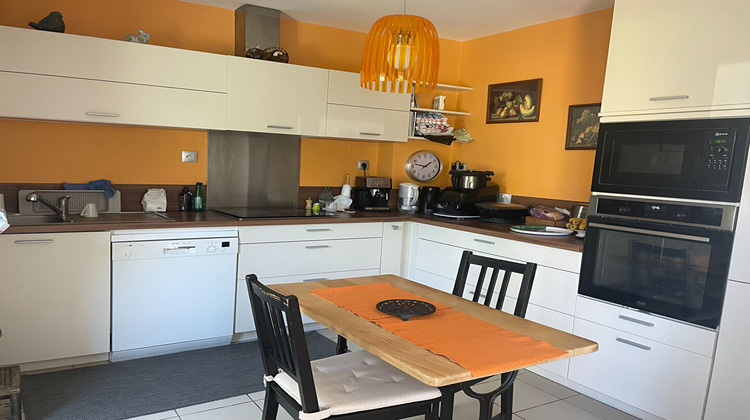 Ma-Cabane - Vente Maison NANTES, 114 m²