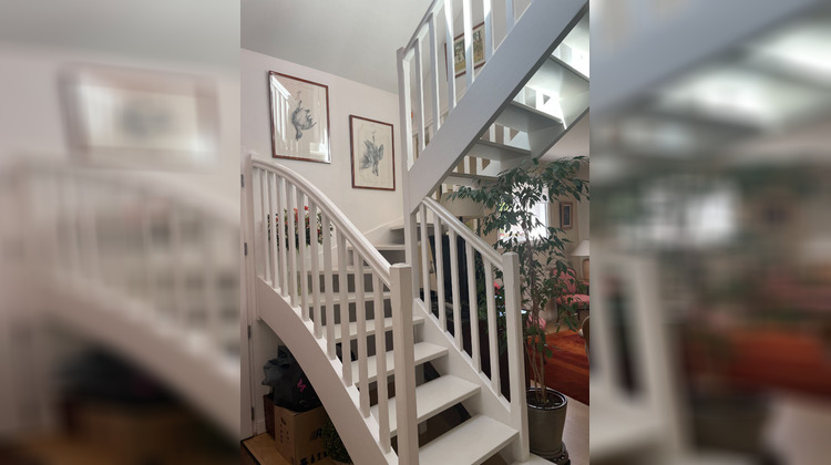 Ma-Cabane - Vente Maison NANTES, 114 m²