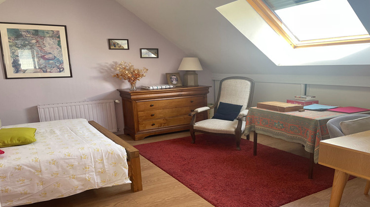 Ma-Cabane - Vente Maison NANTES, 114 m²